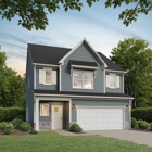 The Pines at Paw Creek by Red Cedar Homes