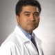 Douglas K. Mendoza, MD