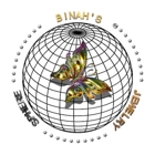 Binah's Jewelry Sphere