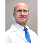 Winter, Robert, MD