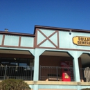 Dollar General - Discount Stores