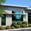 Associates in Obstetrics & Gynecology, a part of Norton Women's Care – Crestwood - Physicians & Surgeons, Obstetrics And Gynecology