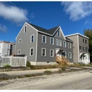 Universal Windows Direct - Windows-Repair, Replacement & Installation