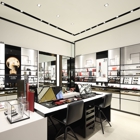 Chanel Fragrance And Beauty Boutique