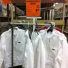 Jeld Wen - MENARDS #3188 gallery