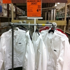 Jeld Wen - MENARDS #3188