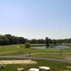 Minnesota National Golf Course gallery