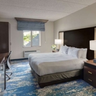 DoubleTree by Hilton Hotel Port Huron