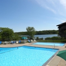 Lakeshore Preserve Apartments - Apartments