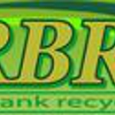 Red Bank Recycling & Auto Wreckers - Automobile Salvage