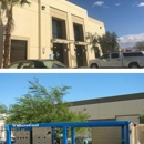 Microcool - Misting Systems