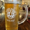 Schoolhouse Brewing gallery