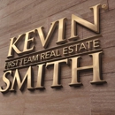 Kevin W Smith - Southern California Realtor - Real Estate Agents