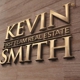 Kevin W. Smith - Southern California Realtor