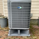 Tyler Heating, Air Conditioning, Refrigeration - Air Conditioning Service & Repair