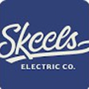 Skeels Electric Co - Electric Contractors-Commercial & Industrial