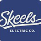 Skeels Electric Co