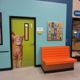 Banfield Pet Hospital