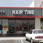 Hair Time Salon