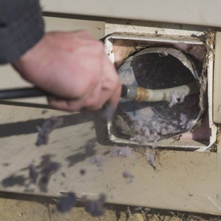 Best Choice Air Duct & Chimney Cleaning - Franklin Township, NJ