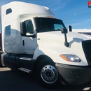 Pride Truck Sales Fontana - Used Truck Dealers