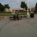 Colony High - High Schools