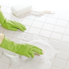 Whitlock Building Services