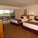 Adobe Resort - Resorts