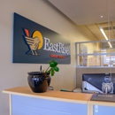 EastRise Credit Union - Banks