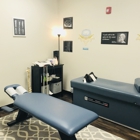 Queen City Chiropractic & Sports Performance