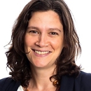 Rheanna Edith Platt, MD - Psychologists