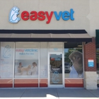 easyvet Veterinarian Ooltewah