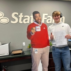 Ryan Sussman - State Farm Insurance Agent