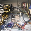 Ideal Choice Heating and Cooling gallery