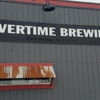 Overtime Brewing and restaurant gallery