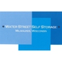 Water Street Self Storage