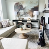 Christina's Complete Clean gallery