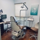 Sage Dental of Jensen Beach