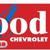 Atwood Chevrolet, Inc. gallery