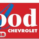 Atwood Chevrolet, Inc. - New Car Dealers
