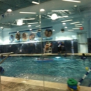 Swimkids Aquatic Center - Swimming Instruction