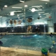 Swimkids Aquatic Center