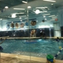 Swimkids Aquatic Center