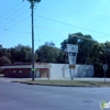 American Legion gallery