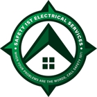 Safety 1st Electrical Services, Inc.