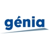 Génia USA, Inc. gallery