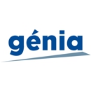 Génia USA, Inc. - Veterinarians Equipment & Supplies