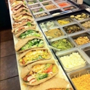 Pita Pit - Sandwich Shops