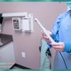 Emergency Dentist Beaverton & Dental Implants gallery