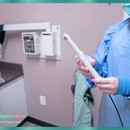 Emergency Dentist Beaverton & Dental Implants - Cosmetic Dentistry